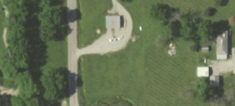 Braymer, MO 64624