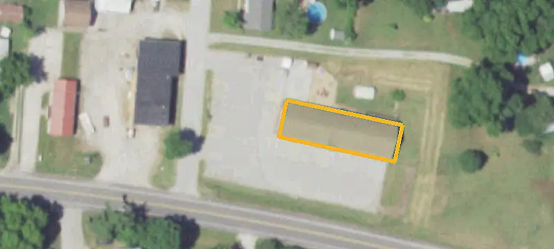 Sainte Genevieve, MO 63670