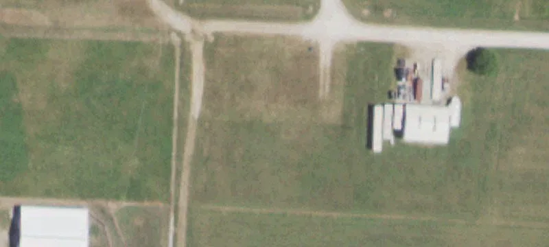 Neosho, MO 64850