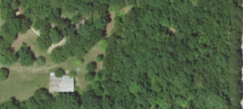 4100 Hwy 68
