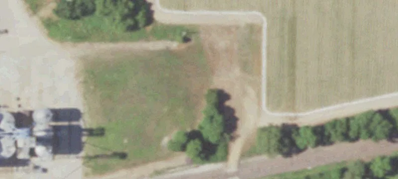 Hwy 114