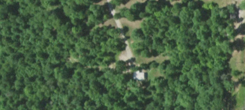 Winona, MO 65588