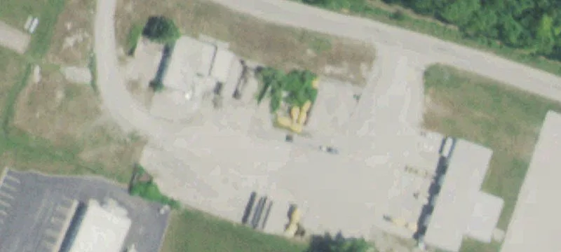 744 Business Park Rd