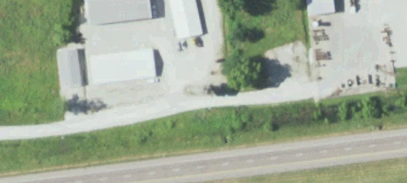 Us 54th W