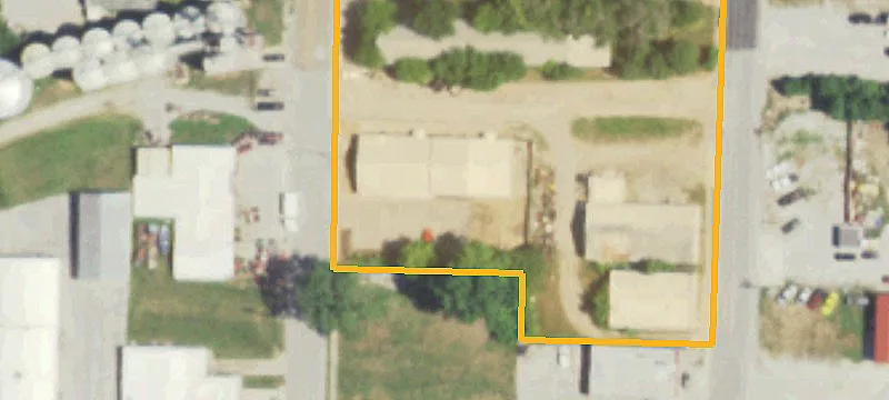 316 Jefferson Ave