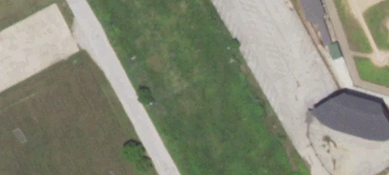 523 Warren Barrett Dr