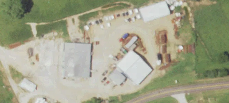 6888 Hwy 63