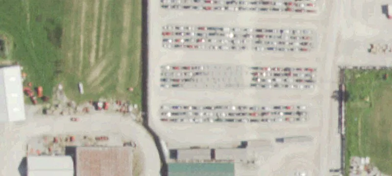  Route