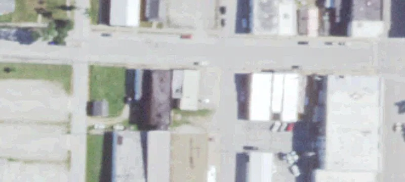 Buffalo, MO 65622