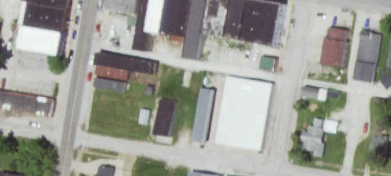 Perry, MO 63462