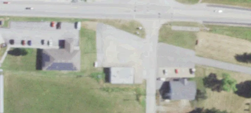 102 Dallas St