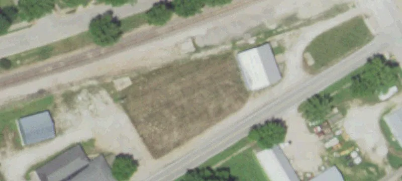 Saint James, MO 65559