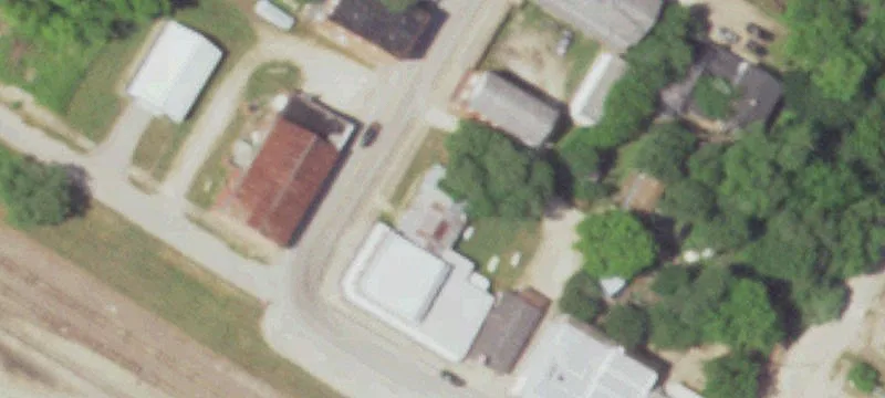 180 Main St