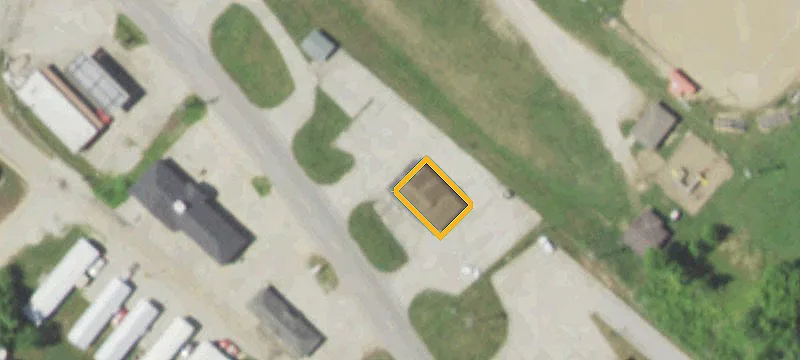 204 State Hwy 34