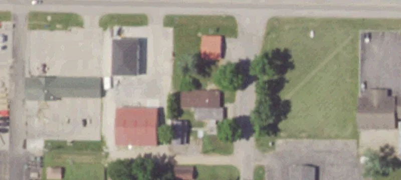 1601 State Rte 114