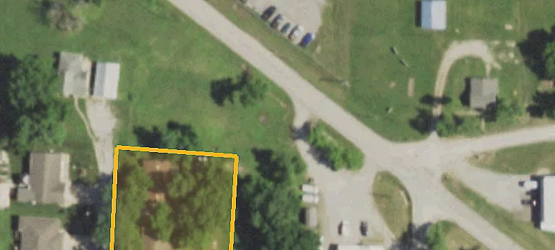 Cameron, MO 64429