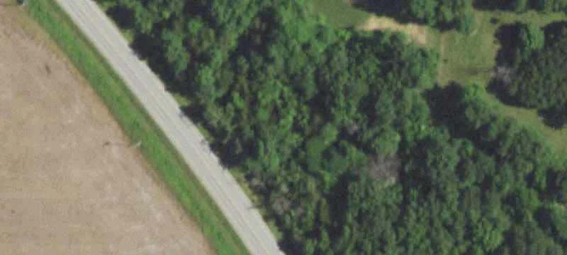 26442 State Hwy 6th 6