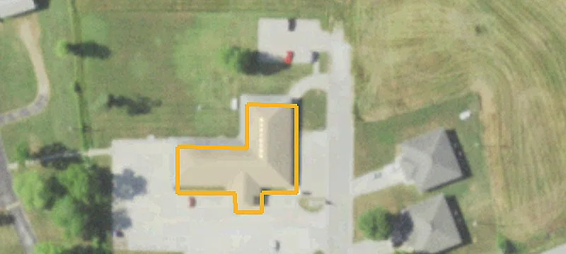 Marshfield, MO 65706