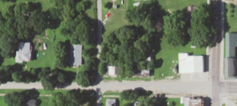 175 Main St