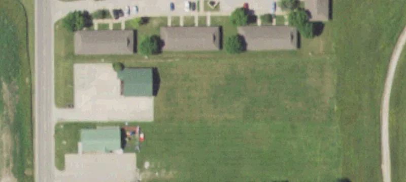 210 Pfeiffer Ave