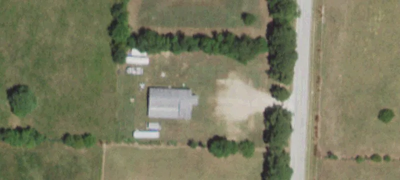 5259 State Hwy 43