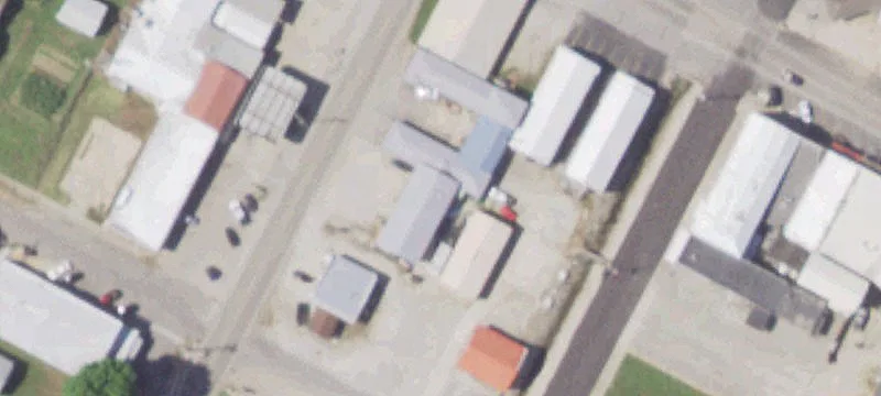 Hwy 51