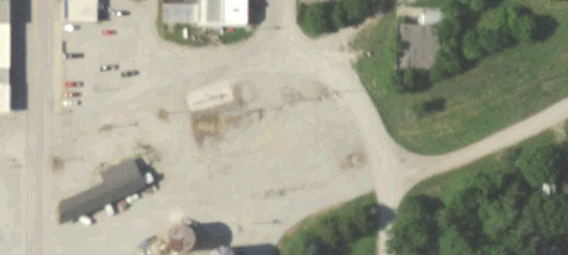 Jamesport, MO 64648