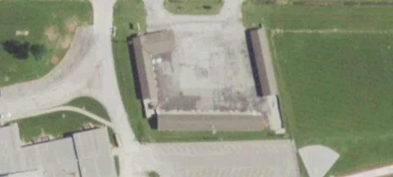 501 Us Hwy 24th 36th E