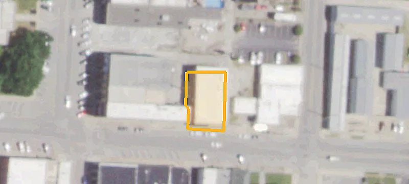 214 Main St
