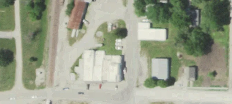 22894 Hwy M M