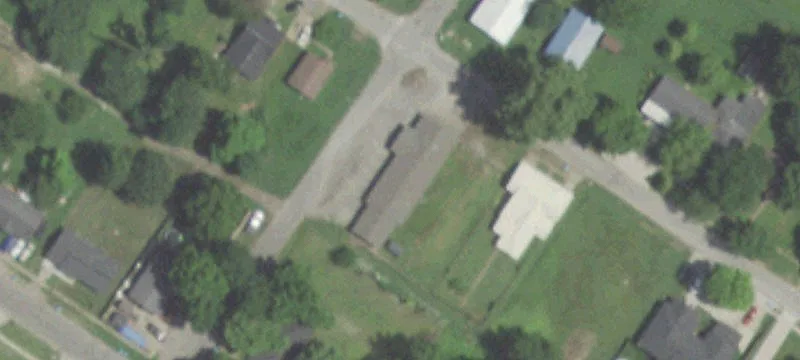 Caruthersville, MO 63830