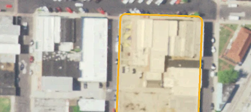 149 Hwy 7th 7