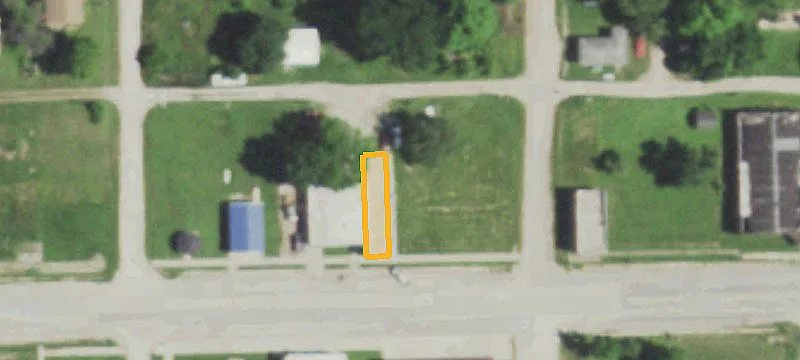 Main St