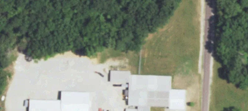 32805 Ringen School Rd