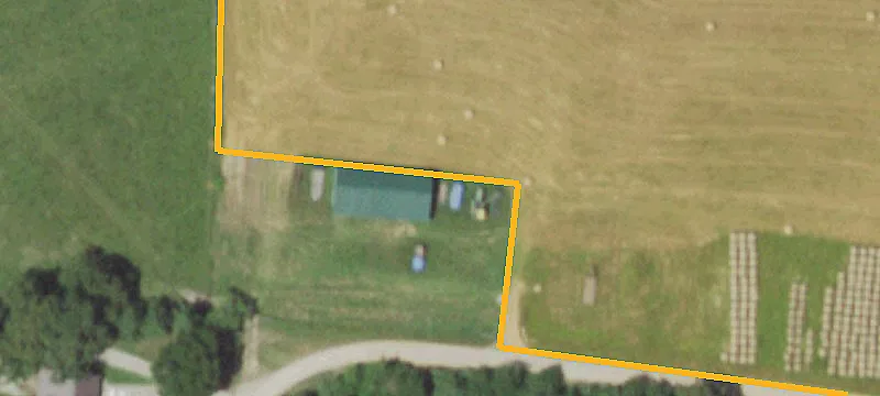 Summersville, MO 65571