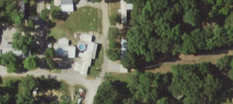 Wappapello, MO 63966
