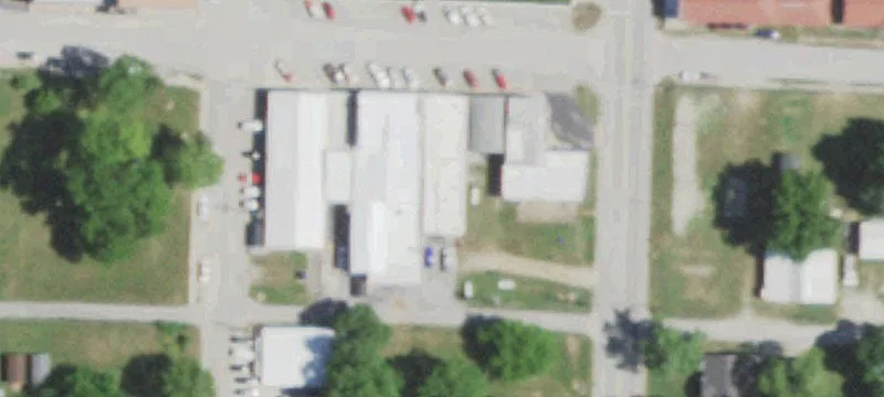 23646 Polk St