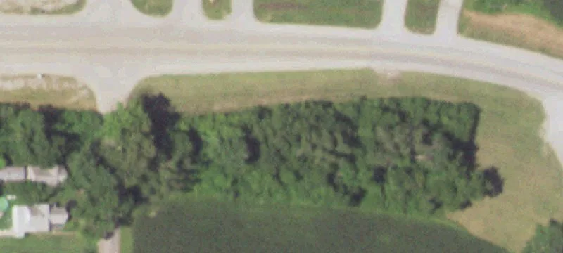 59  Hwy