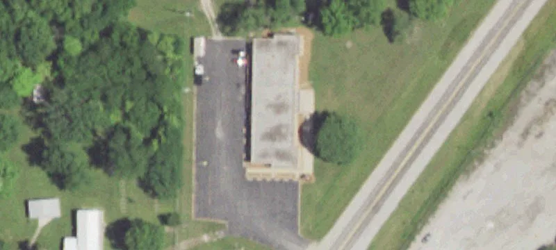 23879 Hwy J J