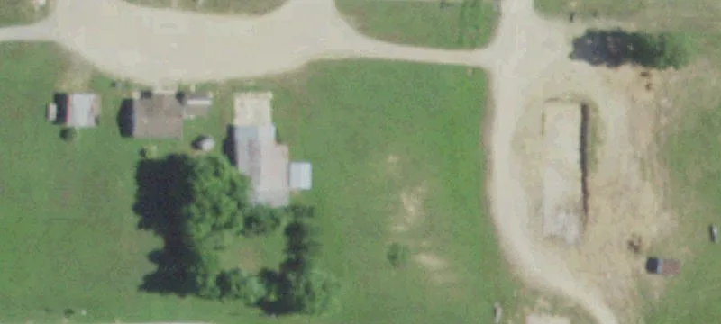Fairdealing, MO 63939
