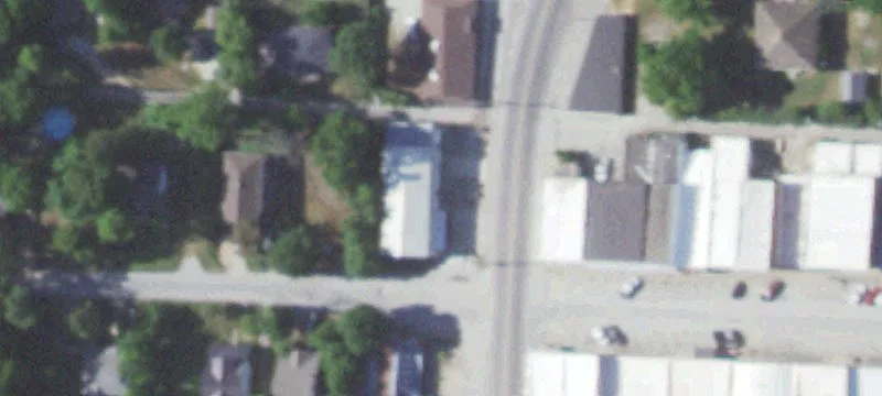 100 Hwy 59