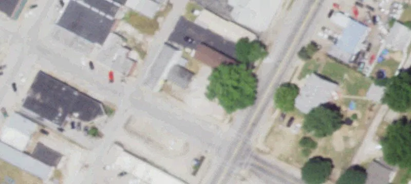 101 Mdw Ave