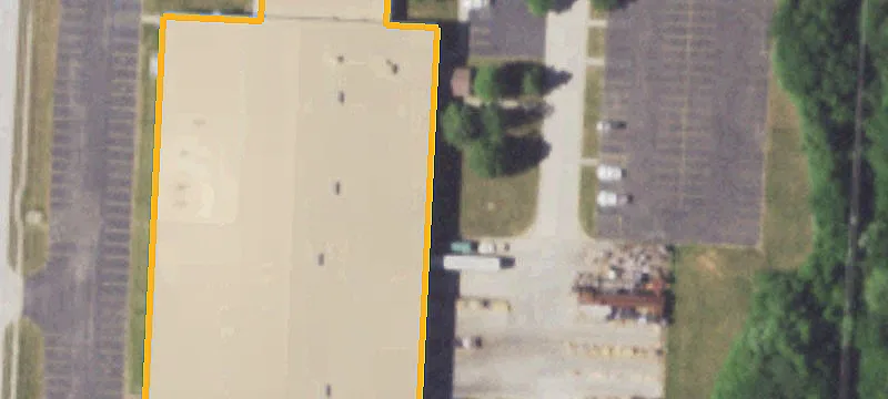 1602 Corporate Dr
