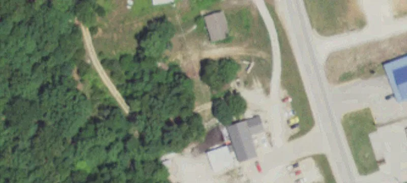Gravois Mills, MO 65037
