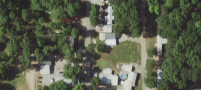 Wappapello, MO 63966