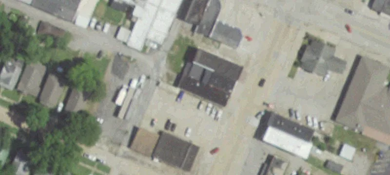 113 Main St