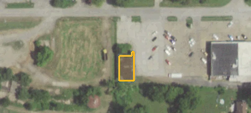 Hayti, MO 63851