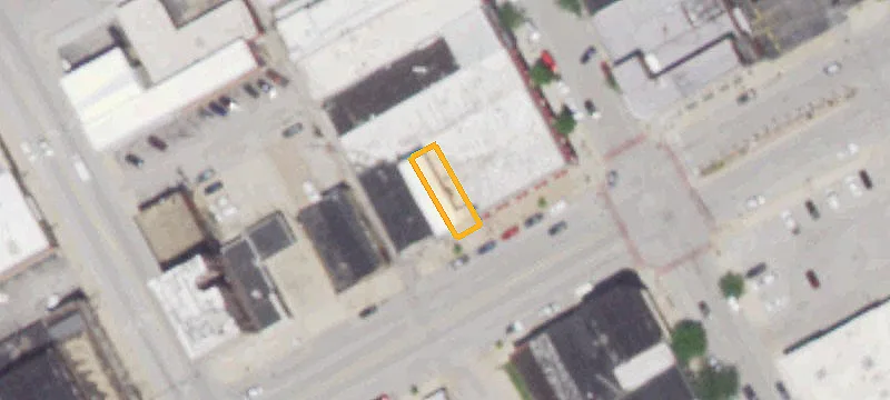210 Broadway
