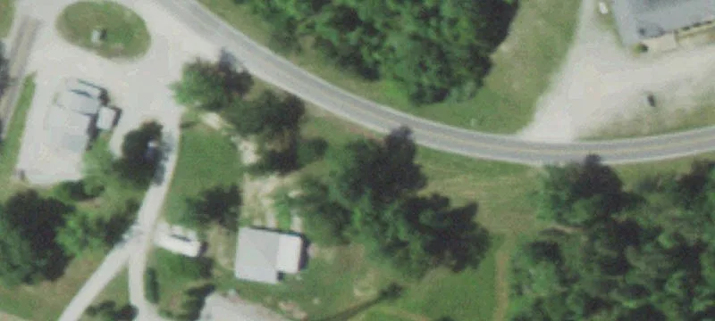 8787 Hwy 119
