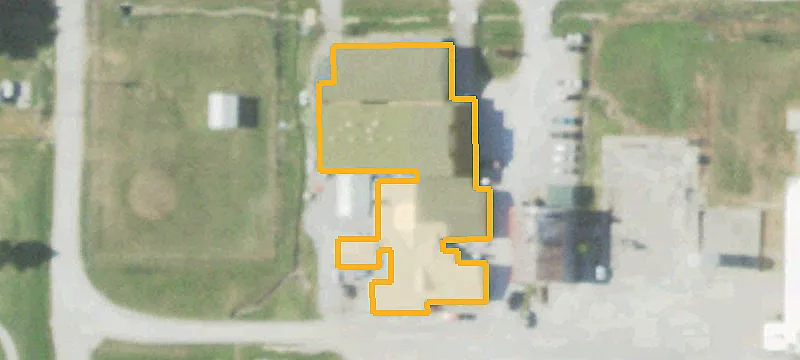 Lockwood, MO 65682